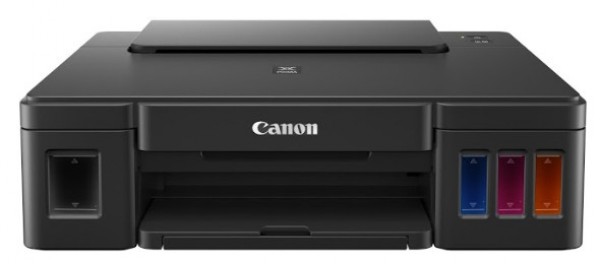 Canon G1410