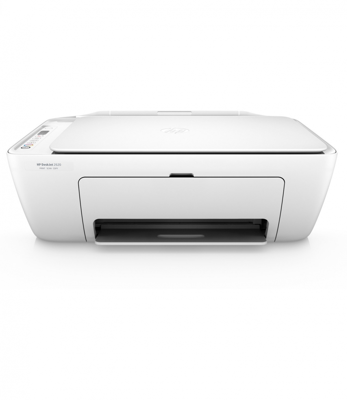 HP DeskJet 2620 AiO 