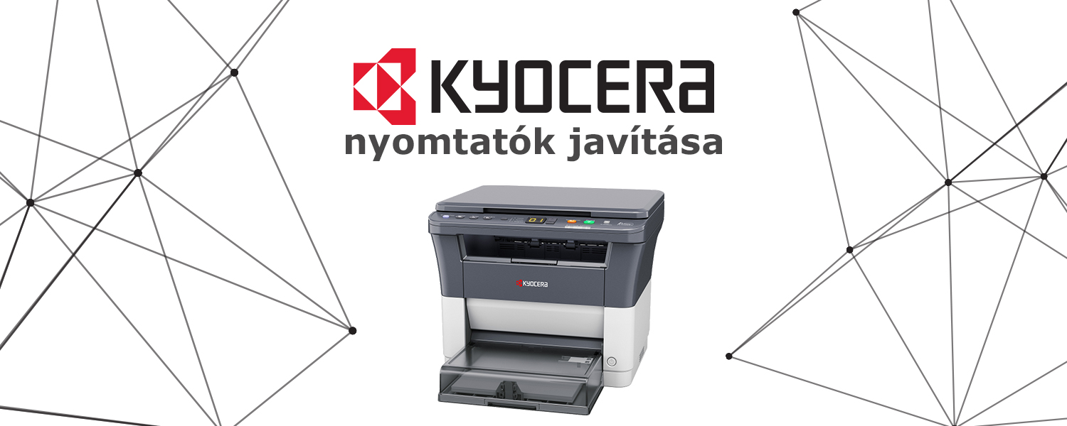 kyocera-nyomtato-javitas